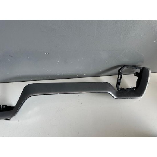 Ornament plansa bord VOLVO XC60 2018+ 314176221 31417576 31442325 31417620 Ornament plansa bord VOLVO XC60 2018+ 314176221 31417576 31442325 31417620