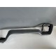 Ornament plansa bord VOLVO XC60 2018+ 314176221 31417576 31442325 31417620 Ornament plansa bord VOLVO XC60 2018+ 314176221 31417576 31442325 31417620