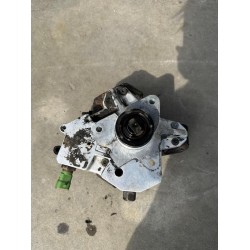 Pompa inalta presiune Volvo XC70 S60 XC90 V70 S80 C30 V50 C70 8692521 36001127 30756125 31303475