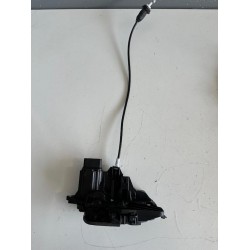 Broasca usa fata dreapta Volvo S60 V60 S90 V90 XC60 XC90 V60 CC 31349891 31440998 32205955