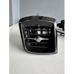  Grila aerisire dreapta fata Volvo S60 V60 V60CC 2019+ 31477273 31477876
