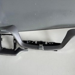 Ornament plansa bord VOLVO XC60 2018+ 314176221 31417576 31442325 31417620