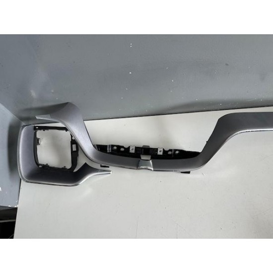 Ornament plansa bord VOLVO XC60 2018+ 314176221 31417576 31442325 31417620 Ornament plansa bord VOLVO XC60 2018+ 314176221 31417576 31442325 31417620