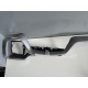 Ornament plansa bord VOLVO XC60 2018+ 314176221 31417576 31442325 31417620 Ornament plansa bord VOLVO XC60 2018+ 314176221 31417576 31442325 31417620