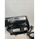 Ornament plansa bord VOLVO XC60 2018+ 314176221 31417576 31442325 31417620 Ornament plansa bord VOLVO XC60 2018+ 314176221 31417576 31442325 31417620