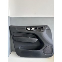 Fata de usa stanga fata VOLVO XC60 2018+ 32328455 32328457