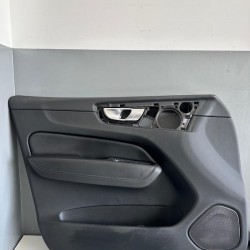 Fata de usa stanga fata VOLVO XC60 2018+ 32328455 32328457