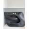 Fata de usa stanga fata VOLVO XC60 2018+ 32328455 32328457