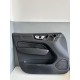 Fata de usa stanga fata VOLVO XC60 2018+ 32328455 32328457 Fata de usa stanga fata VOLVO XC60 2018+ 32328455 32328457