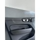 Fata de usa stanga fata VOLVO XC60 2018+ 32328455 32328457 Fata de usa stanga fata VOLVO XC60 2018+ 32328455 32328457