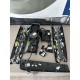 Set trimuri VOLVO Alu Innovative S90 V90 2018+ 31377368 Set trimuri VOLVO Alu Innovative S90 V90 2018+ 31377368