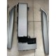 Set trimuri VOLVO Alu Innovative S90 V90 2018+ 31377368 Set trimuri VOLVO Alu Innovative S90 V90 2018+ 31377368
