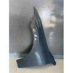 Aripa stanga fata VOLVO XC60 2018+ 32297441