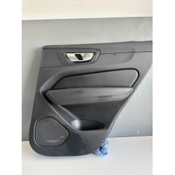 Fata de usa dreapta spate VOLVO XC60 2018+ 31446177 30747756