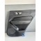 Fata de usa dreapta spate VOLVO XC60 2018+ 31446177 30747756