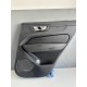 Fata de usa dreapta spate VOLVO XC60 2018+ 31446177 30747756 Fata de usa dreapta spate VOLVO XC60 2018+ 31446177 30747756