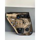 Fata de usa dreapta spate VOLVO XC60 2018+ 31446177 30747756 Fata de usa dreapta spate VOLVO XC60 2018+ 31446177 30747756