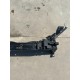 Trager Volvo XC40 32297098, 31457752, 31457751 Trager Volvo XC40 32297098, 31457752, 31457751