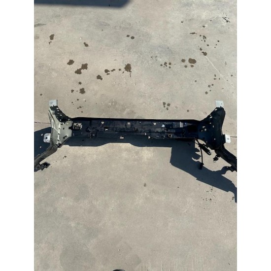 Trager Volvo XC40 32297098, 31457752, 31457751 Trager Volvo XC40 32297098, 31457752, 31457751