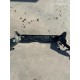 Trager Volvo XC40 32297098, 31457752, 31457751 Trager Volvo XC40 32297098, 31457752, 31457751