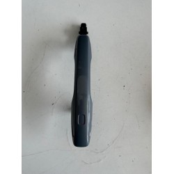 Maner usa Volvo XC90 2015-2022 31408436/31408437/32394174/32394173