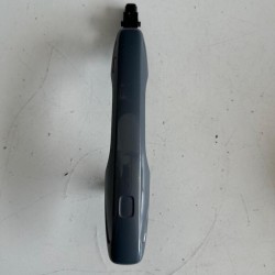 Maner usa Volvo XC90 2015-2022 31408436/31408437/32394174/32394173