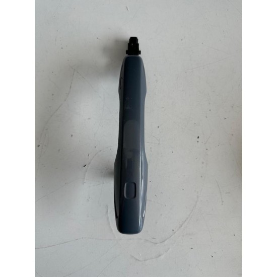 Maner usa Volvo XC90 2015-2022 31408436/31408437/32394174/32394173 Maner usa Volvo XC90 2015-2022 31408436/31408437/32394174/32394173