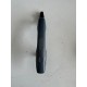 Maner usa Volvo XC90 2015-2022 31408436/31408437/32394174/32394173 Maner usa Volvo XC90 2015-2022 31408436/31408437/32394174/32394173