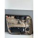 Fata de usa dreapta fata VOLVO XC60 2018+ 32328456 32328458