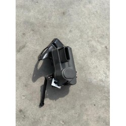 Motoras Swirl VOLVO XC90-XC70-S60-S80-V70 2006-2014 200630756100