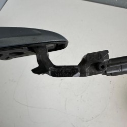 Maner usa Volvo XC90 2015-2022 31408436/31408437/32394174/32394173