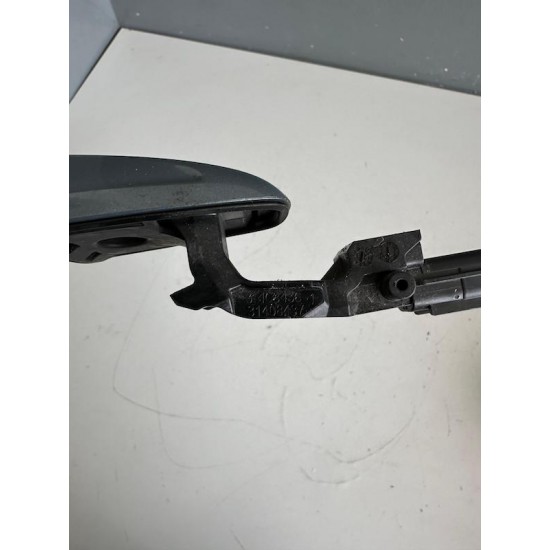 Maner usa Volvo XC90 2015-2022 31408436/31408437/32394174/32394173 Maner usa Volvo XC90 2015-2022 31408436/31408437/32394174/32394173