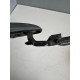 Maner usa Volvo XC90 2015-2022 31408436/31408437/32394174/32394173 Maner usa Volvo XC90 2015-2022 31408436/31408437/32394174/32394173