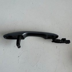 Maner usa Volvo XC90 2015-2022 31408436/31408437/32394174/32394173
