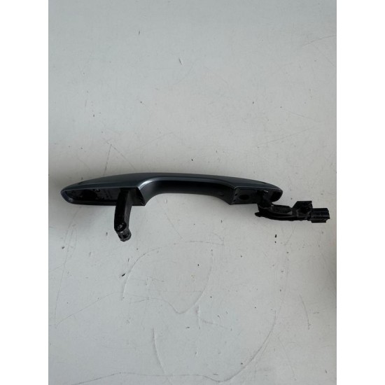 Maner usa Volvo XC90 2015-2022 31408436/31408437/32394174/32394173 Maner usa Volvo XC90 2015-2022 31408436/31408437/32394174/32394173