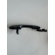Maner usa Volvo XC90 2015-2022 31408436/31408437/32394174/32394173 Maner usa Volvo XC90 2015-2022 31408436/31408437/32394174/32394173