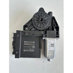 Modul usa dreapta fata VOLVO XC90 XC60 S60 V60 S90 V90 XC40 2018+ 31674757 31349757