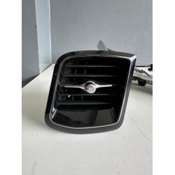 Ornament grila aer bord stanga VOLVO XC60 2018+ 31477876 31477272