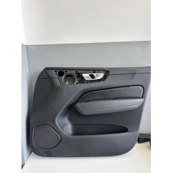 Fata de usa dreapta fata VOLVO XC60 2018+ 32328456 32328458