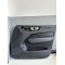 Fata de usa dreapta fata VOLVO XC60 2018+ 32328456 32328458