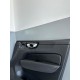 Fata de usa dreapta fata VOLVO XC60 2018+ 32328456 32328458