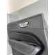 Fata de usa stanga spate VOLVO XC60 2018+ 31446176 30747755 Fata de usa stanga spate VOLVO XC60 2018+ 31446176 30747755