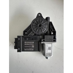 Modul usa dreapta spate VOLVO XC90 XC60 S60 V60 S90 V90 XC40 2015+ 31674760 31349759 32283267