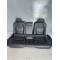 Bancheta spate piele negru cu incalzire VOLVO XC60 2018+