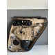Fata de usa stanga spate VOLVO XC60 2018+ 31446176 30747755 Fata de usa stanga spate VOLVO XC60 2018+ 31446176 30747755