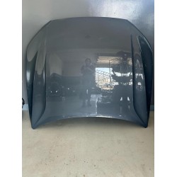 Capota Volvo XC60 2018+ 31424557 31424560