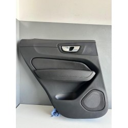 Fata de usa stanga spate VOLVO XC60 2018+ 31446176 30747755