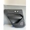 Fata de usa stanga spate VOLVO XC60 2018+ 31446176 30747755