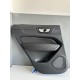 Fata de usa stanga spate VOLVO XC60 2018+ 31446176 30747755 Fata de usa stanga spate VOLVO XC60 2018+ 31446176 30747755