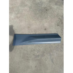 Bandou stanga spate VOLVO XC60 2018-2023 31440304/31440296